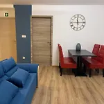 Apartament De La Croisette 2 Dinant