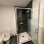 Apartament De La Croisette 2